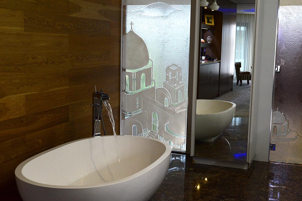 Bathroom Windows North Brisbane custom glass bathrooms - brisbane and gold coast - voodoo glass Bathroom Windows North Brisbane custom glass bathrooms - brisbane and gold coast - voodoo glass