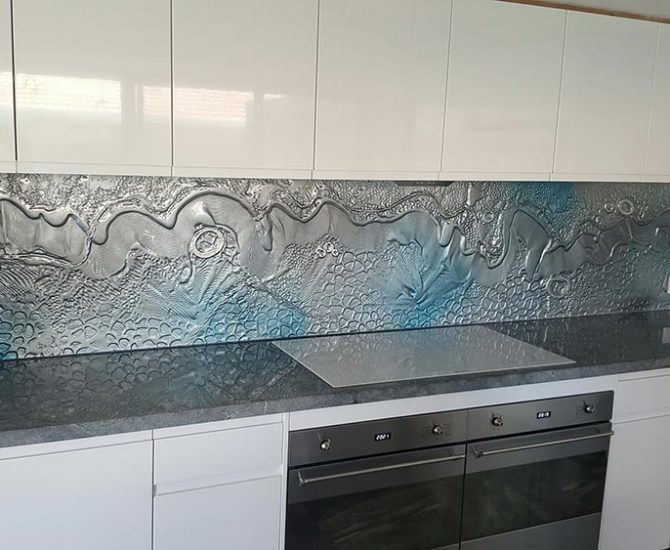 Kitchen Hand Work Gold Coast Kitchen Hand Work Gold Coast