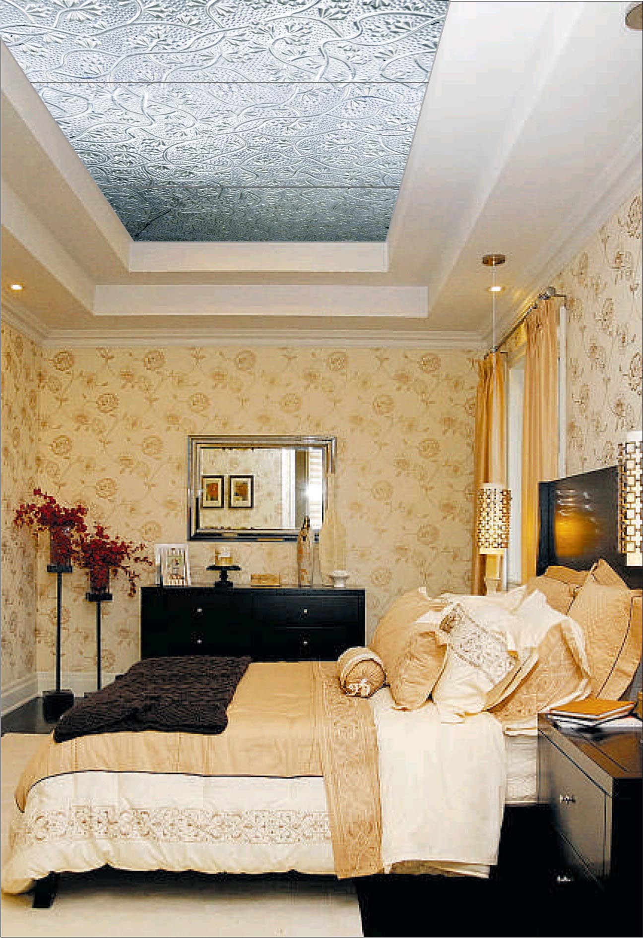 Suspended Ceiling Tiles Glass Gold Coast Gold Coast And Brisbane
