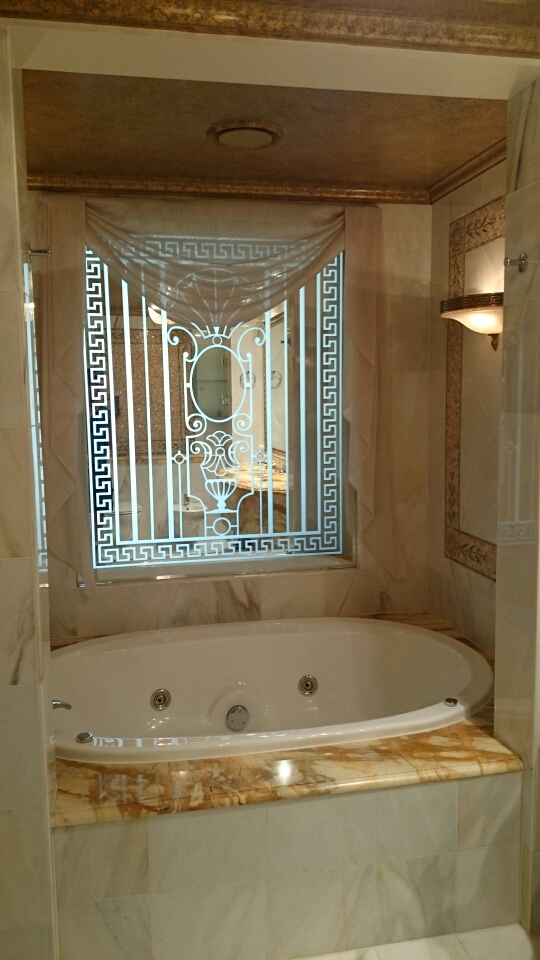 Bathroom Windows North Brisbane screens and partitions - brisbane and gold coast - voodoo glass Bathroom Windows North Brisbane screens and partitions - brisbane and gold coast - voodoo glass