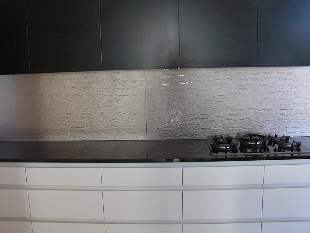 Textured And Patterned Glass Gold Coast Brisbane Textured And Patterned Glass Gold Coast Brisbane