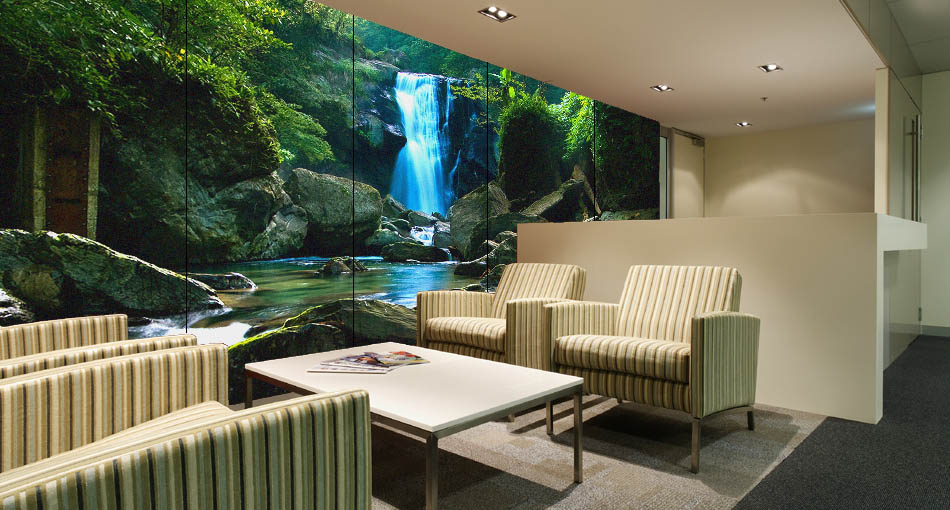 Printed Glass Wall Cladding Gold Coast Supplier Printed Glass Wall Cladding Gold Coast Supplier