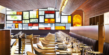 Voodoo Glass blog | Glass wall cladding | Brisbane