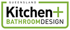 Kitchen and Bathroom Design | Voodoo Glass
