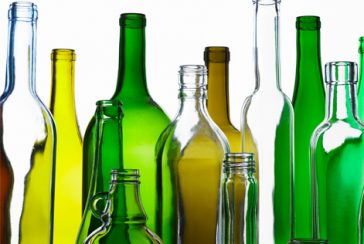 Why we love glass