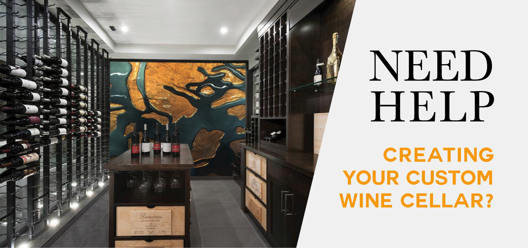 wine_cellars_graphic Gold Coast and Brisbane Decorative Glass