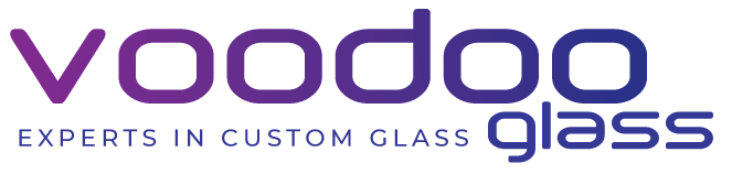 Gold Coast and Brisbane Decorative Glass | Voodoo Glass